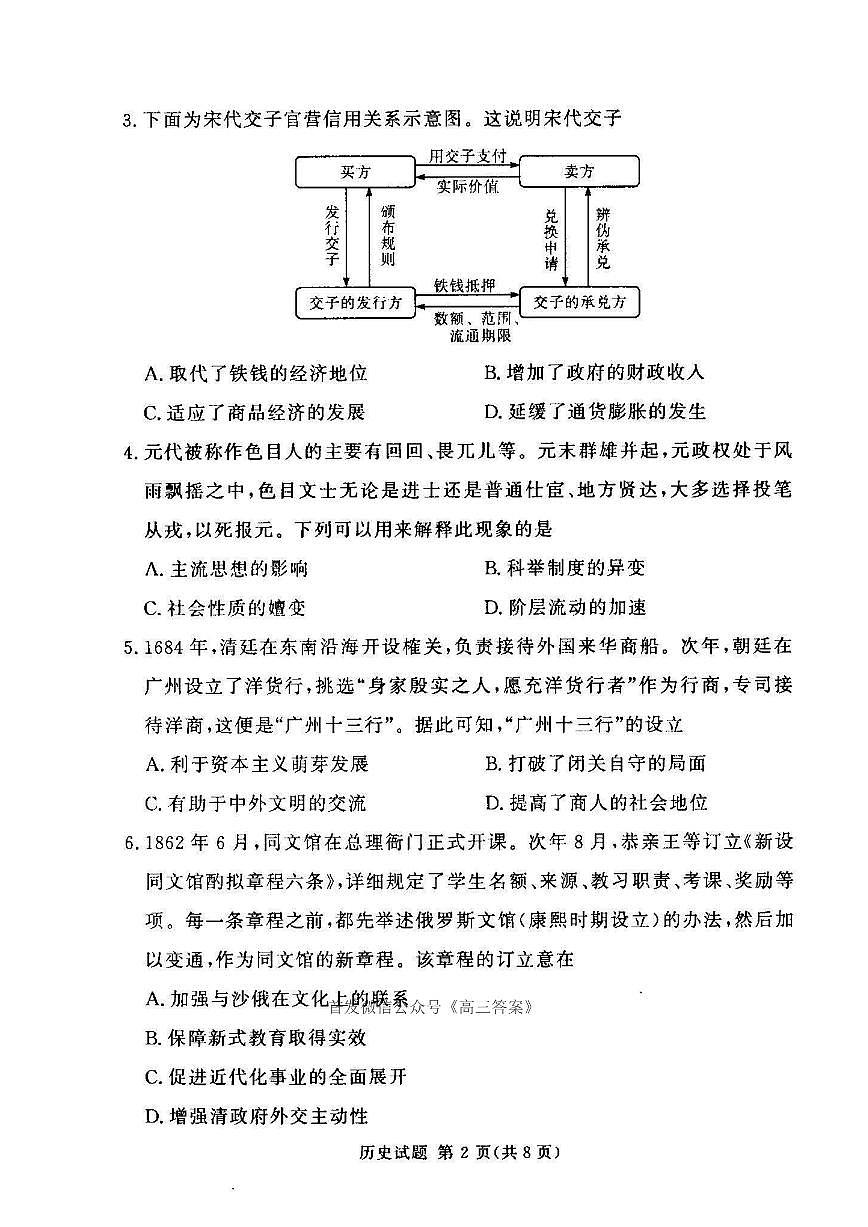 历史第2页