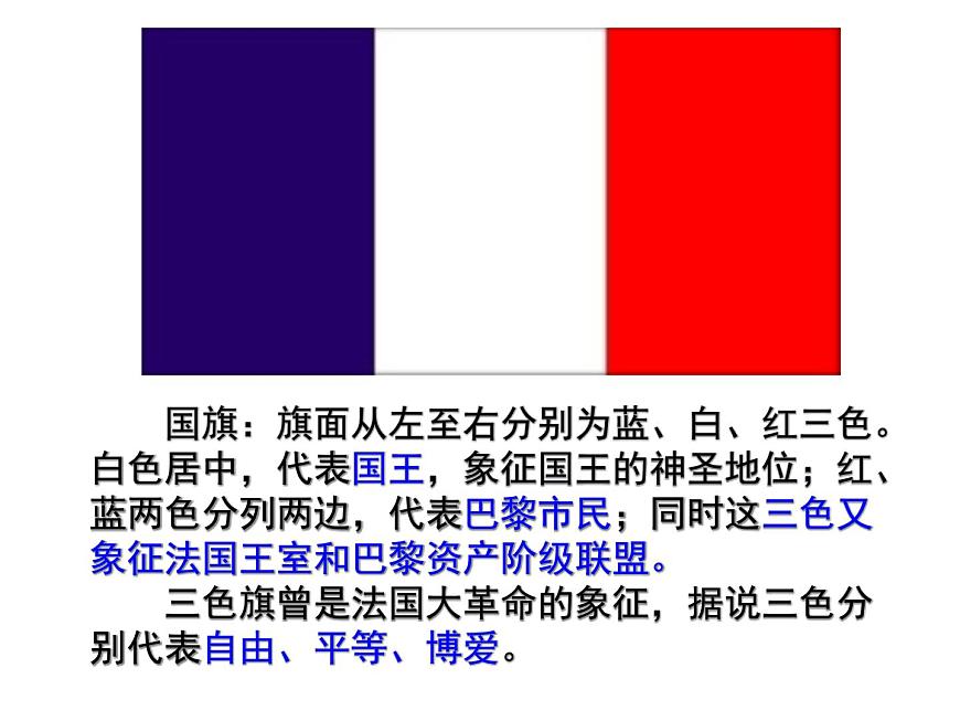 人教版 (新课标)高中历史选修2 5-1《法国大革命的最初胜利》课件第1页