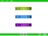 人民版高中历史必修2 专题一古代中国经济的基本结构与特点专题整合课件