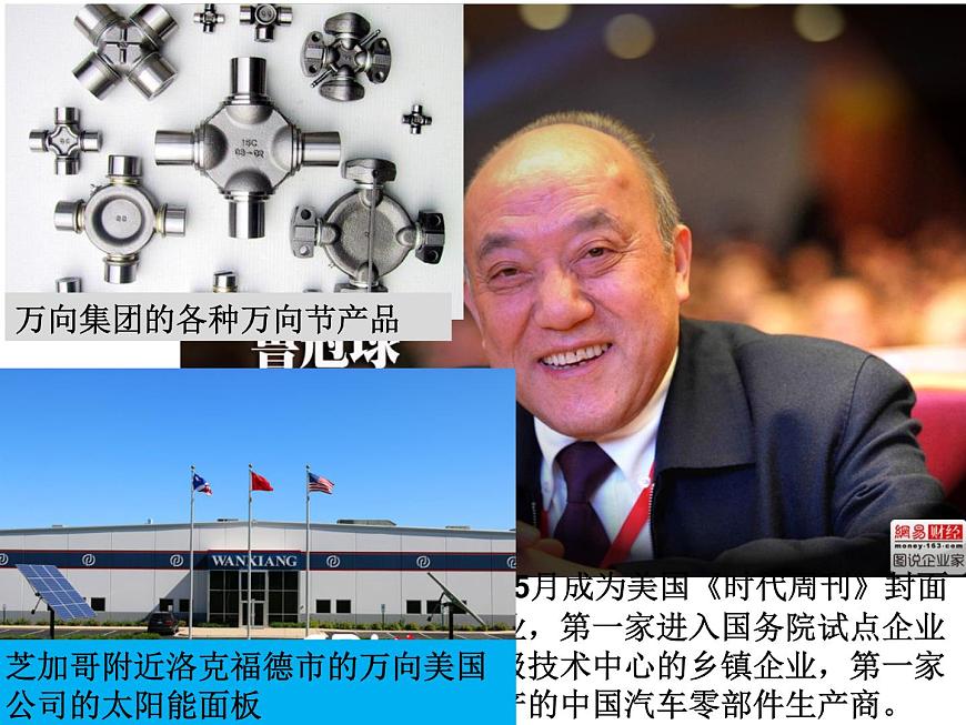 课件—人民版高中历史必修2 3-2《伟大的历史性转折》第2页