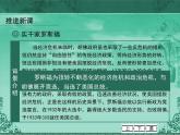人民版高中历史必修2 6-2《罗斯福新政》课件