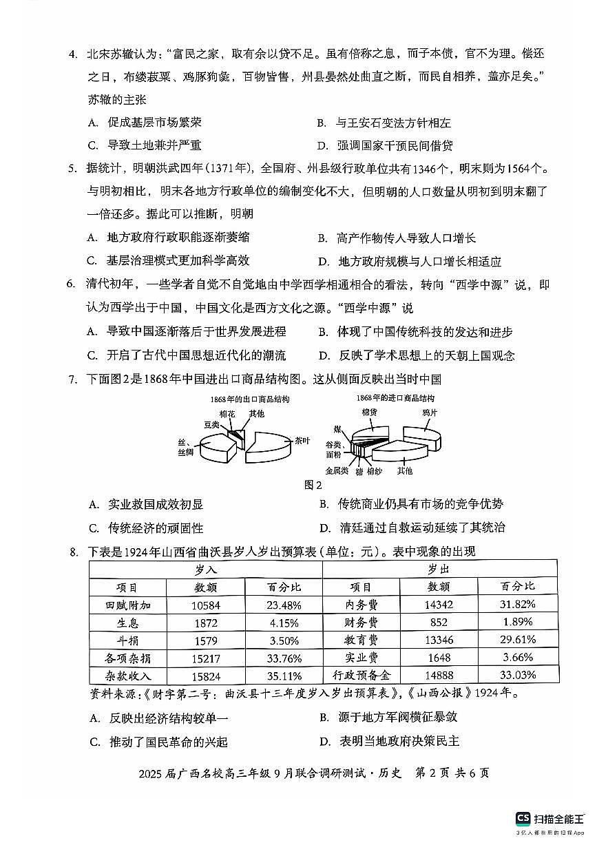 扫描全能王 2024-09-04 08.03第2页