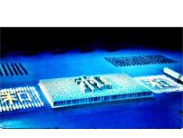 高中历史人民版必修3百家争鸣教案配套课件ppt