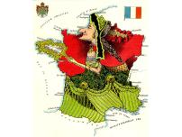 岳麓版选修2 近代社会的民主思想与实践法国大革命教课内容课件ppt