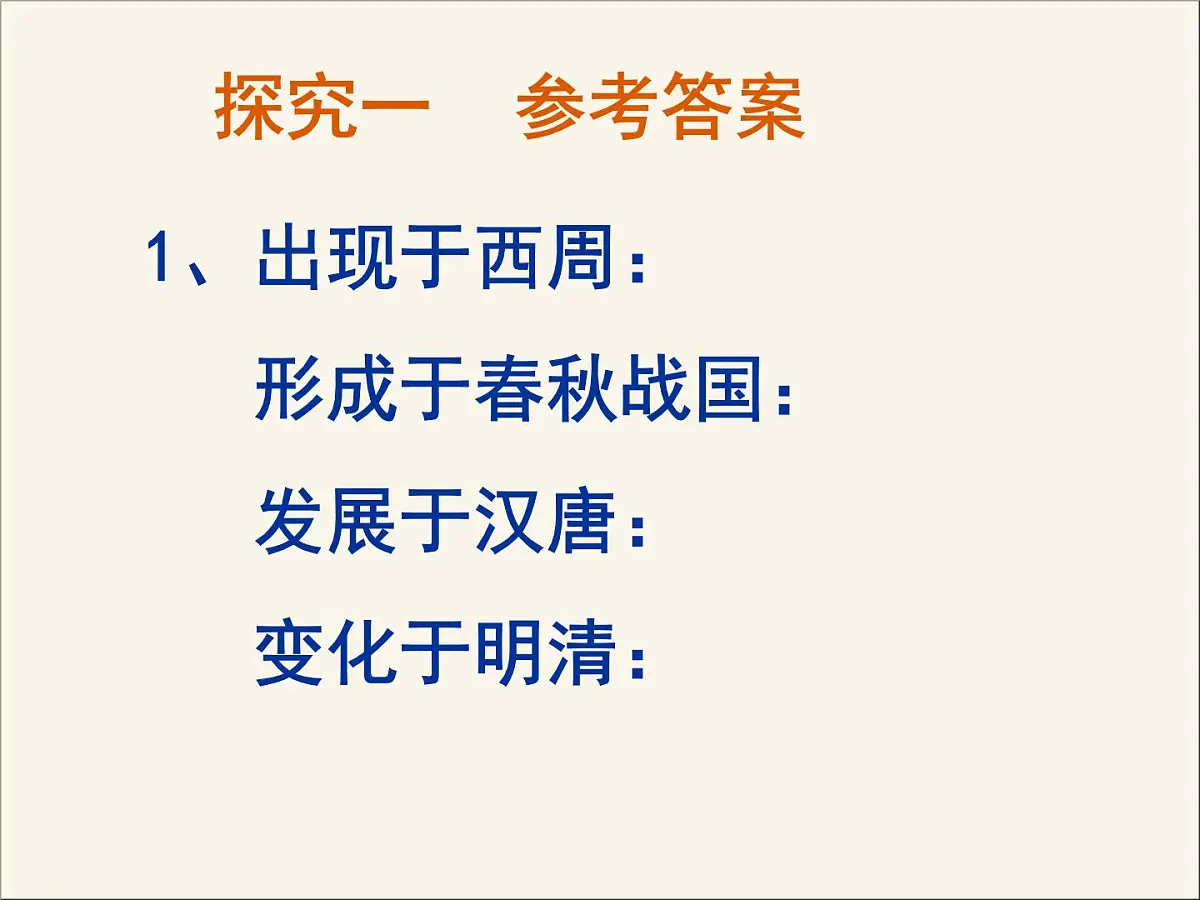 岳麓版高中历史选修2 5-18《综合探究：反思民本与民主》课件第4页
