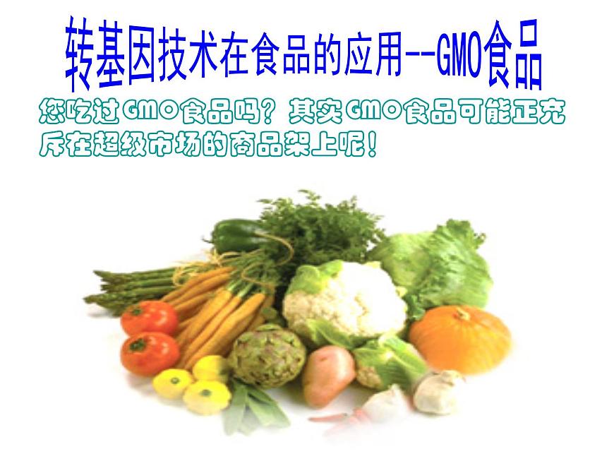 岳麓版高中历史必修3 6-26《改变世界的高新科技》课件第7页