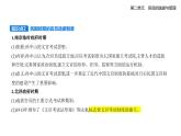 第7課 近代以來中國(guó)的官員選拔與管理知識(shí)點(diǎn)串講課件-統(tǒng)編版高中歷史高二上冊(cè)