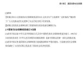 第18課 世界主要國(guó)家的基層治理與社會(huì)保障知識(shí)點(diǎn)串講課件-統(tǒng)編版高中歷史高二上冊(cè)