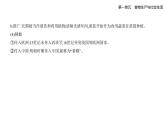 第2課新航路開辟后的食物物種交流（知識點串講課件+分層訓(xùn)練）-統(tǒng)編版高中歷史高二上學(xué)期（選必 2）