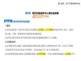 第6課現(xiàn)代科技進步與人類社會發(fā)展-（知識點串講課件+分層訓(xùn)練）統(tǒng)編版高中歷史高二上學(xué)期（選必 2）