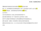 第7課古代的商業(yè)貿(mào)易（知識(shí)點(diǎn)串講課件+分層訓(xùn)練）-統(tǒng)編版高中歷史高二上學(xué)期（選必 2）