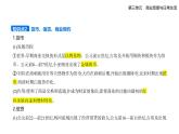 第7課古代的商業(yè)貿(mào)易（知識(shí)點(diǎn)串講課件+分層訓(xùn)練）-統(tǒng)編版高中歷史高二上學(xué)期（選必 2）