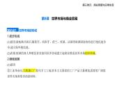 第8課世界市場與商業(yè)貿(mào)易（知識點串講課件+分層訓(xùn)練）-統(tǒng)編版高中歷史高二上學(xué)期（選必 2）