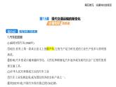 第13課現(xiàn)代交通運(yùn)輸?shù)男伦兓ㄖR(shí)點(diǎn)串講課件+分層訓(xùn)練）-統(tǒng)編版高中歷史高二上學(xué)期（選必 2）