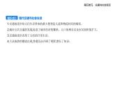 第13課現(xiàn)代交通運(yùn)輸?shù)男伦兓ㄖR(shí)點(diǎn)串講課件+分層訓(xùn)練）-統(tǒng)編版高中歷史高二上學(xué)期（選必 2）