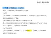 第15課現(xiàn)代醫(yī)療衛(wèi)生體系與社會(huì)生活（知識(shí)點(diǎn)串講課件+分層訓(xùn)練）-統(tǒng)編版高中歷史高二上學(xué)期（選必 2）