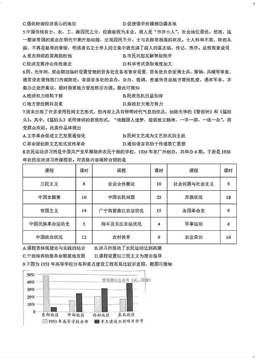 历史第2页
