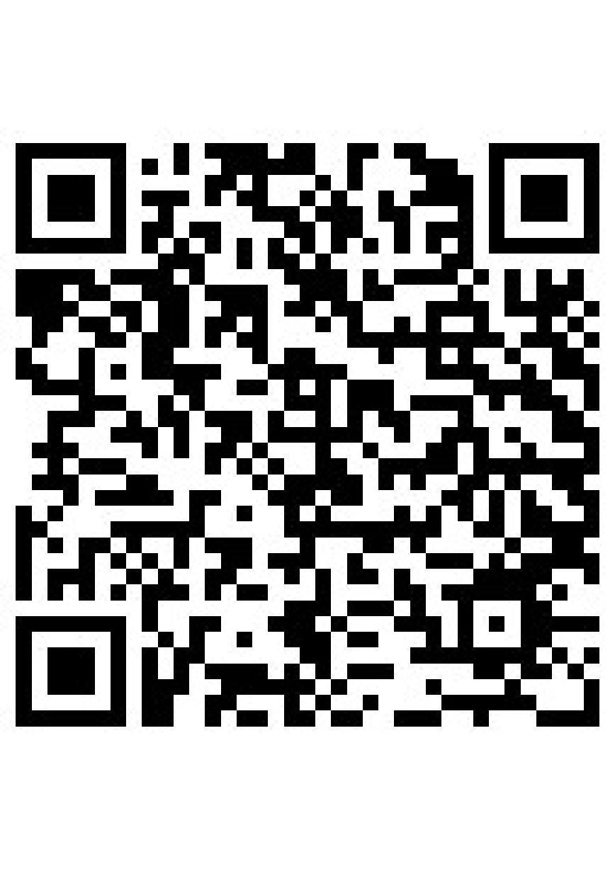 陕西省多校2025-2026学年高一上学期12月月考历史试卷（图片版，含答案）第2页