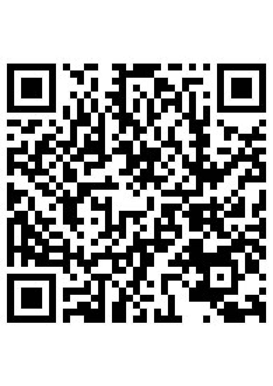 甘肃省兰州西北中学2025-2026学年高二上学期期中考试历史试题（图片版，含答案）第2页