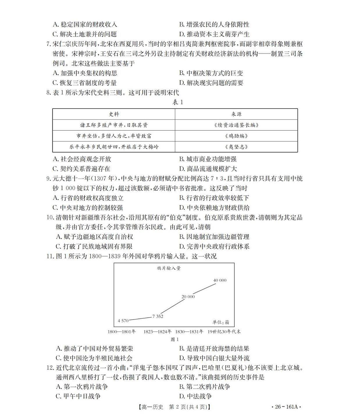 历史_扫描版第2页