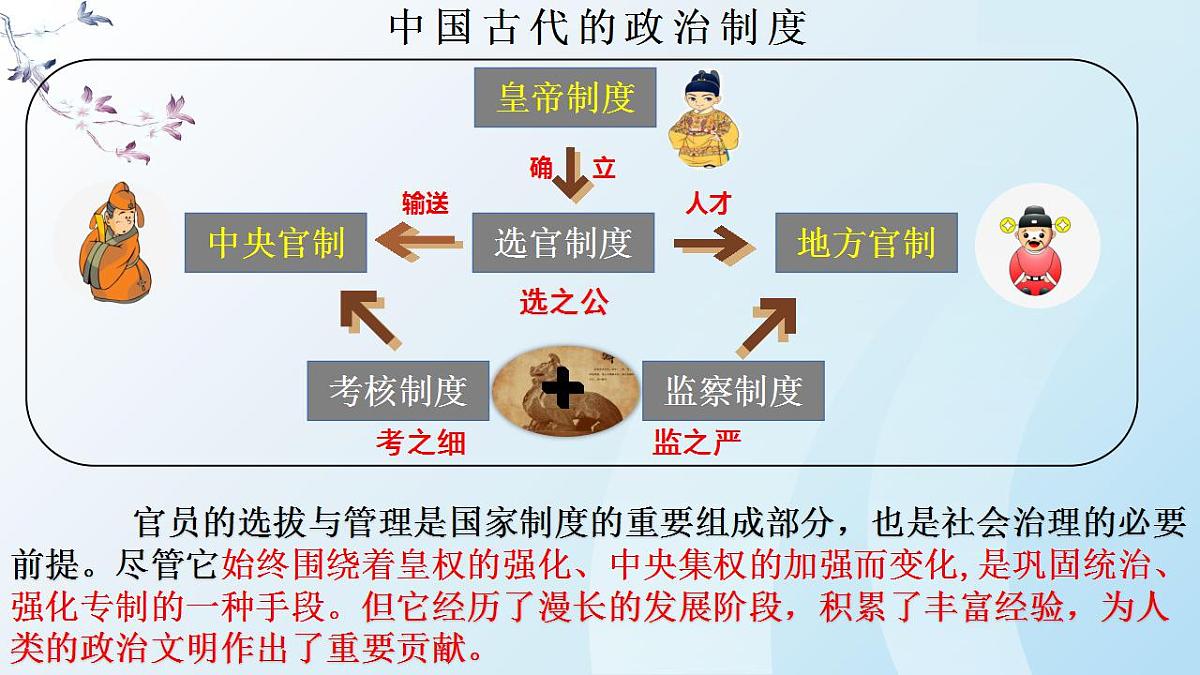 17829484第2页