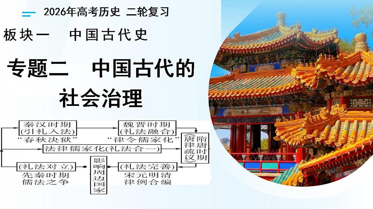 17829486第1页