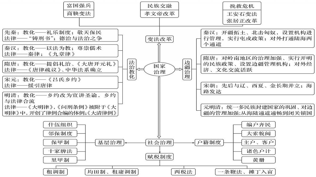 17829486第4页