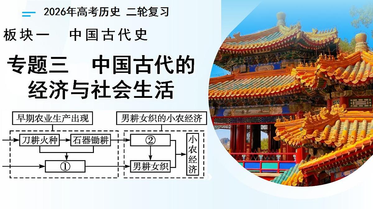 17829490第1页