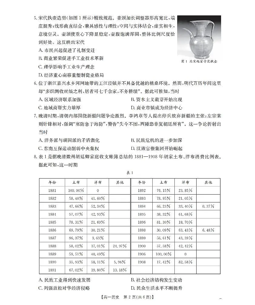 历史_扫描版第2页