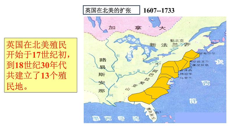 7.2《美国1787年宪法》课件03