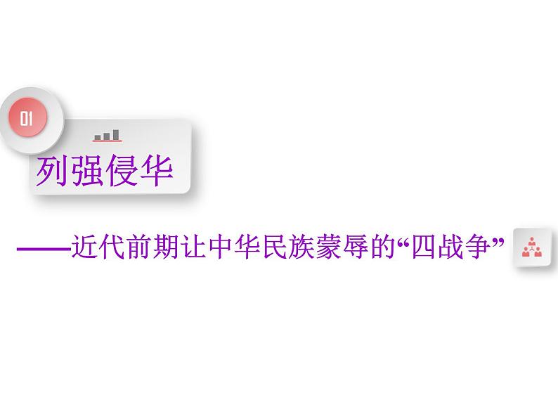 2019届二轮复习：专题四　近现代中国政治发展历程 【课件】（43张）第4页