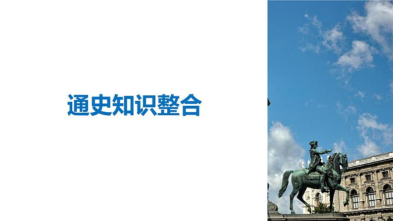 2019届二轮复习 专题三第10讲 资本主义兴起的时代(15_18世纪) 课件（76张）03