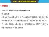 2019届二轮复习 专题20　第二次世界大战与奥斯威辛集中营 课件（70张）（浙江专用）