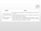 （新教材）统编版高中历史必修下册课件：6.12资本主义世界殖民体系的形成