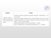 （新教材）统编版高中历史必修下册课件：6.13亚非拉民族独立运动