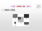 （新教材）统编版高中历史必修下册课件：第九单元　当代世界发展的特点与主要趋势