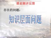北师大版高中历史必修一第9课 中华民族的抗日战争复习  课件