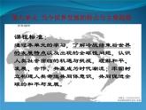 2019-2020学年部编版必修下册：第22课 世界多极化与经济全球化【课件】（28张）