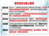 2019-2020学年部编版必修下册：第22课 世界多极化与经济全球化（课件）（40张）