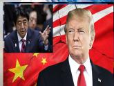 2019-2020学年历史新教材部编版必修中外历史纲要下 第9课资产阶级革命与资本主义制度的确立 课件（18张）