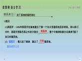 2019-2020学年部编版必修下册：第12课 资本主义世界殖民体系的形成 【课件】（42张）