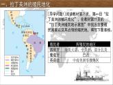 2019-2020学年部编版必修下册：第12课 资本主义世界殖民体系的形成【课件】（40张）
