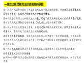 2019-2020学年部编版必修下册：第16课 亚非拉民族民主运动的高潮【课件】（49张）