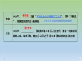 2019-2020学年部编版必修下册：第17课 第二次世界大战与战后国际秩序的形成 【课件】（47张）