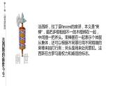 2019-2020学年部编版必修下册：第17课 第二次世界大战与战后国际秩序的形成【课件】（36张）