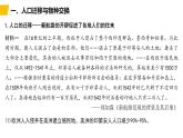 2019-2020学年部编版必修下册：第7课 全球联系的初步建立与世界格局的演变【课件】（22张）