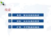2019-2020学年部编版必修下册：第9课 资产阶级革命与资本主义制度的确立【课件】（48张）