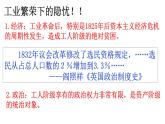2019-2020学年部编版必修下册：第11课 马克思主义的诞生与传播【课件】（24张） (1)