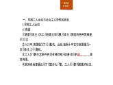 2019-2020学年部编版必修下册：第11课 马克思主义的诞生与传播（课件）（24张）