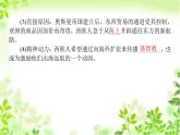 2019-2020学年部编版必修《中外历史纲要》下 6 全球航路的开辟 课件（36张）